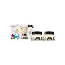 Bobbi Brown Alice in Wonderland Vitamin Enriched Face Base Duo Gift Set 