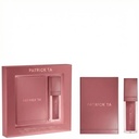 Patrick Ta Patrick's Glow & Gloss Gift Set -Ice Me Down