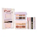 Tart Kindness Cafe Collector's Set