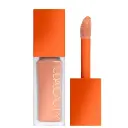 HUDA BEAUTY FAUXFILTER Under Eye Color Corrector