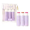 Tarte Cheek Soufflé Maracuja Juicy Multi-Stick Trio
