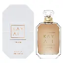  Kayali Vanilla 28 Eau De Parfum 100ML