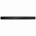  Sephora Brush Tip Waterproof Liquid Liner