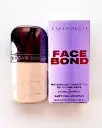 URBAN DECAY Face Bond Self Setting Waterproof Foundation 1FAIRCOOL BNIB