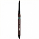 sephora collection Waterproof 12h Retractable Eyeliner
