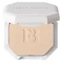 Fenty Beauty Pro Filt'R Soft Matte Powder Foundation 9.1 g - 160