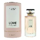 victoria-secret-ladies-love-edp-spra 100 ml