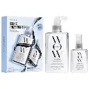 COLOR WOW  Dream Coat Iconic Frizz Fighters Hair Duo Gift Set