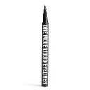 inglot One Move Eye Liner 