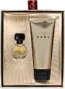Victoria's Secret Bare Mini Fragrance Duo Gift Set, Eau de Parfum & Travel Lotion
