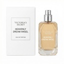 Victoria's Secret Heavenly Dream Angel