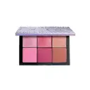 Nars Ethereal Aura Blush Palette (Limited Edition)