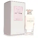 VS Dream Angels Heavenly by Victoria's Secret Eau De Parfum Spray 3.4 oz for Women 