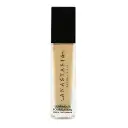 Anastasia Beverly Hills Ladies Luminous Foundation 1 oz # 160C