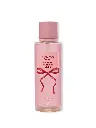 Cherry Bonbon Bliss Fragrance Mist