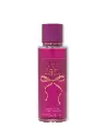 victoria’s secret candied berry wonderland mist
