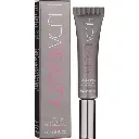 HUDA BEAUTY Sticky Tack Lash Glue, 7g‏