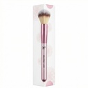IT Cosmetics Heavenly Luxe Limited Edition Complexion Brush