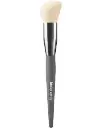 Huda Beauty Diffusing Cheek Brush