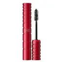 Nars Climax Mascara