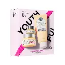 IT Cosmetics CONFIDENCE CREAM CASE 