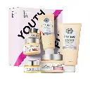 IT Cosmetics Unwrap Healthy Hydration .