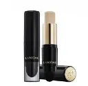 Lancome Teint Idole Ultra Wear Stick Foundation - 110 IVOIRE C