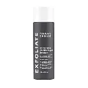 EXFOLIATE Paula's Choice Skin Perfecting 2% BHA Liquid Exfoliant 118ml