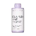 Olaplex No.4P Blonde Hair Hydrating & Brightening Purple Toning Shampoo