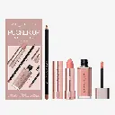 ANASTASIA Kit Pucker Up Lip Trio.