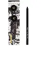 PAT MCGRATH LABS  permagel ultra glide eye pencil in black