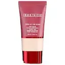 ONE/SIZE Turn Up the Base Beauty Blur Balm