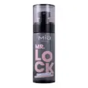 MIA Makeup Setting Mist