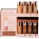 Beauty Creations Flawless Stay Glowy Skin Filter 02GB