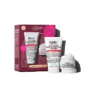 KIEHL'S HYDRATE ALL THE WAY HOLIDAY SET