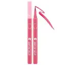 SEPHORA Lip Tint Felt Lip Stain & Liner 