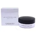 Anastasia Beverly Hills Loose Setting Powder - Translucent by for Women - 0.9 oz Powder