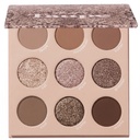 COLOURPOP That's Taupe Eyeshadow Palette