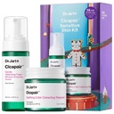 Dr. Jart+  Cicapair  Sensitive Skin Gift Set for Redness and Barrier Repair