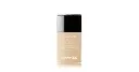 Chanel Vitalumiere Aqua Ultra Light Skin Perfecting Makeup Spf 15 30 Beige