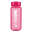 HUDA BEAUTY WATER BOTTLE (550ML)