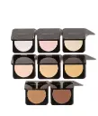 HUDA BEAUTY Easy Bake Compact Powder