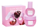 GLOW RECIPE Plum Deep Hydration Sit