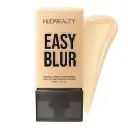 Huda Beauty Easy Blur Natural Airbrush Foundation CASHEW 140G