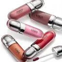 KIKO Milano 3D Hydra Lip Gloss  