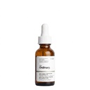 THE ORDINNARY 100% Organic Cold-Pressed Rose Hip Seed Oil