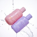 THE HOPPA Toner (250ML)