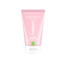 THE HOPPA Peeling And Purifying Clay Mask
