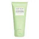 GLOW RECIPE Avocado Ceramide Moisture Barrier Cleanser (150ML)