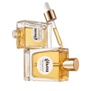 GISOU HONEY Infused Hair Oil